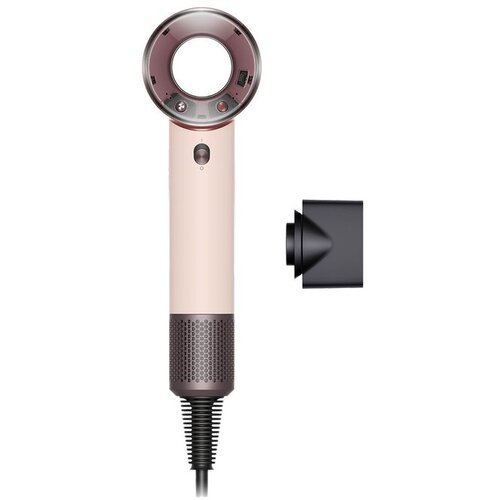 Dyson Travel HD 19 su&scaron;ilo za kosu malih dimenzija i velike snage Cijene