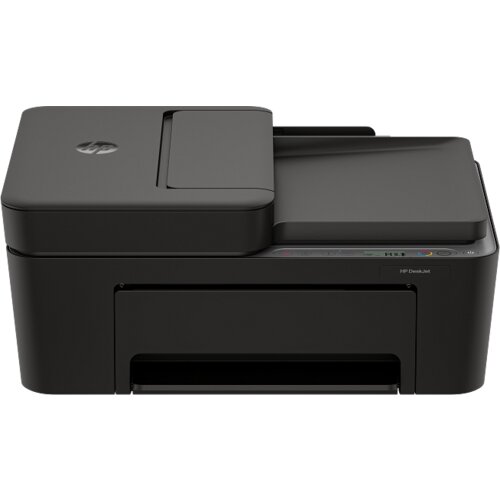 HP Brizgalna večfunkcijska naprava DeskJet 4320 All-in-One Color Printer, (5000089932) Cene