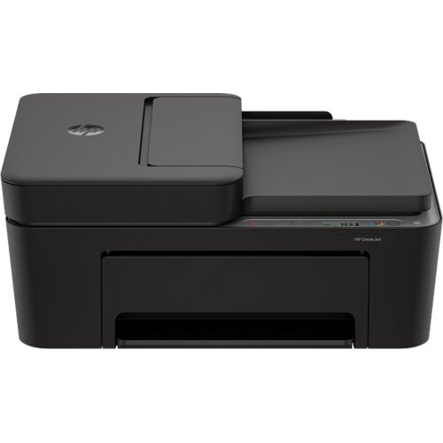 HP Printer DeskJet 4320 All-in-One, (01-prthp00050) Slike