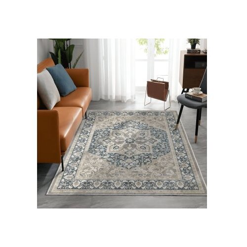 Conceptum Hypnose Tepih (160x230) Kece Fr10 Cene