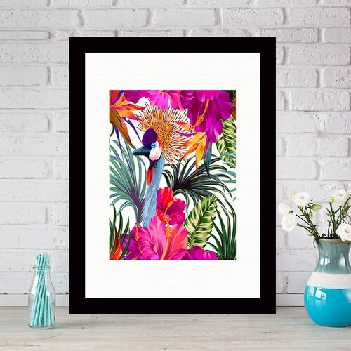 Opviq Slika 24x29cm Cijene