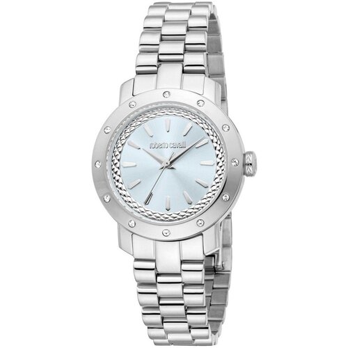 Roberto Cavalli RC5L125M0045 sarena Cene