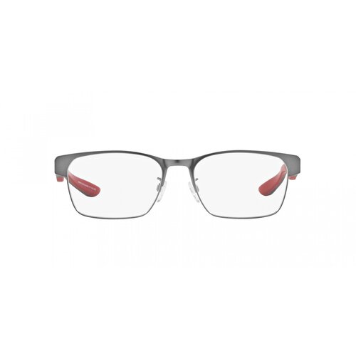 Emporio Armani Naočare EA 1141 3003 Cene