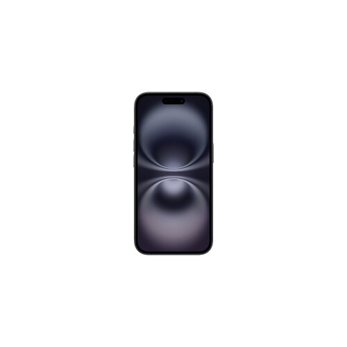 Apple iPhone 16 128GB Black Cijene