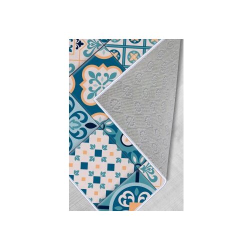 Conceptum Hypnose tepih (80x300) WOOKECE005 Slike
