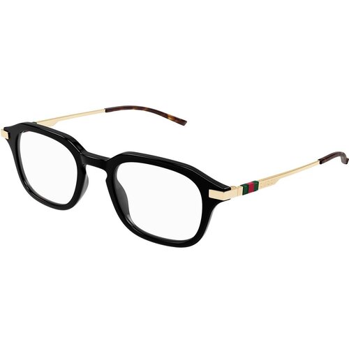 Gucci GG1891O 001 - ONE SIZE (49) Slike