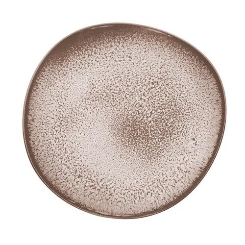  TANJUR DESERTNI 23CM 2640 LAVE BEIGE Slike