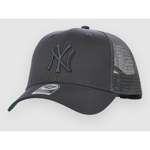 47 Brand MLB New York Yankees Branson &amp;#039;47 MVP Kapa s &amp;scaron;iltom navy Slike