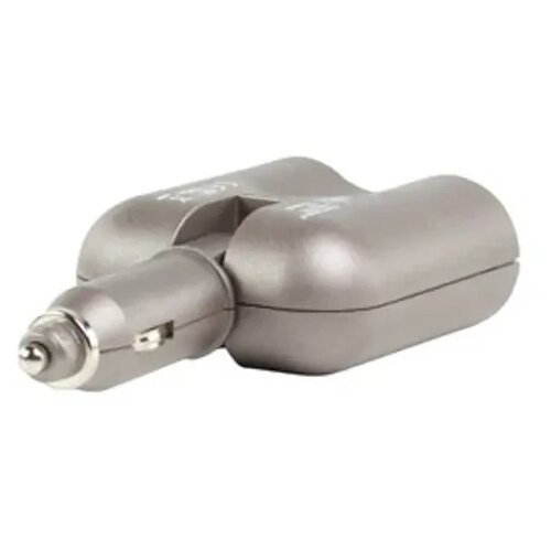 Auto punjač NEDIS 120W Slike