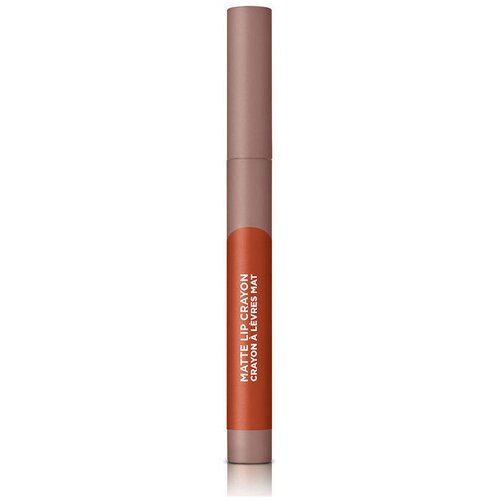 L'oréal Svinčniki za ustnice Unfehlbarer Matte Lippenkonturenstift - 106 Mon Cinnamo Cene