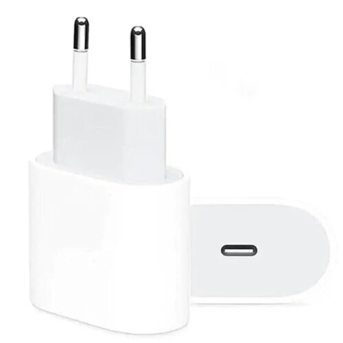Eima Kućni punjač 20W PD za Iphone 14 pro/15pro/16pro Cene