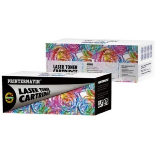 MAYIN toner zamenska kaseta za hp univerzalna CF283A Cene