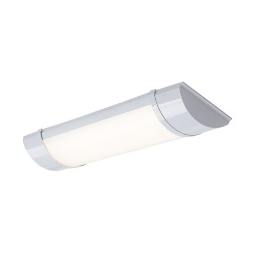 Rabalux Batten Light2 78022 LED strela Slike