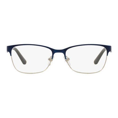 Vogue Naočare VO 3940 964S Slike