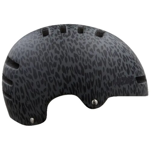  KACIGA LAZER ARMOR 2.0 CE-CPSC/ MATTE LEOPARD - L Slike