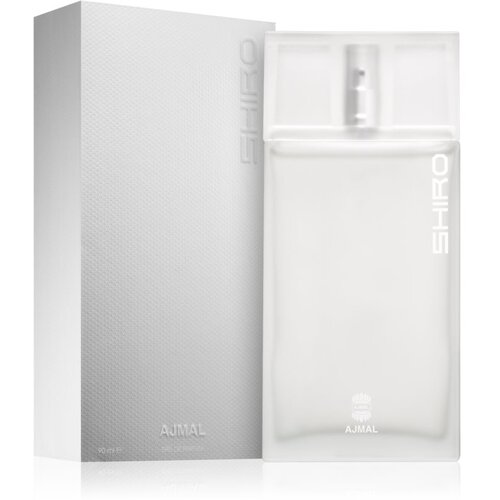 Ajmal Shiro EDP 90 ml, mu&amp;scaron;ki parfem Slike