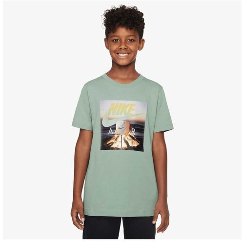 Nike K nsw tee photo Cene