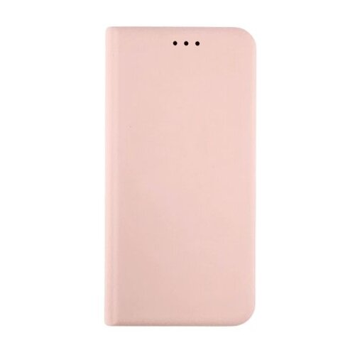 SAMSUNG Futrola na preklop Elegant za Galaxy A35/ roze Slike