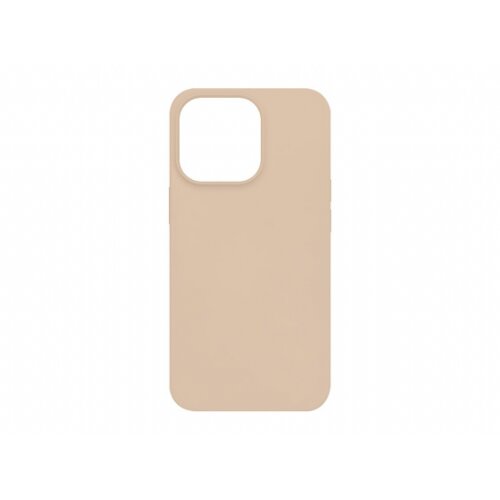 Goospery soft Feeling silikonski ovitek za Samsung Galaxy A33 A336 5G - bež Cene