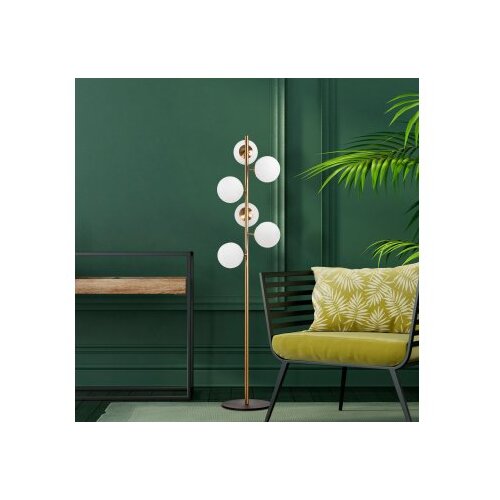 Opviq fazli 10510 lampa Slike