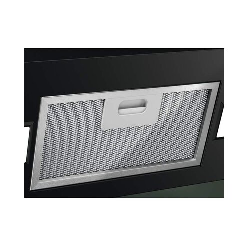 Electrolux po&amp;scaron;evna stenska napa LFV439K Slike