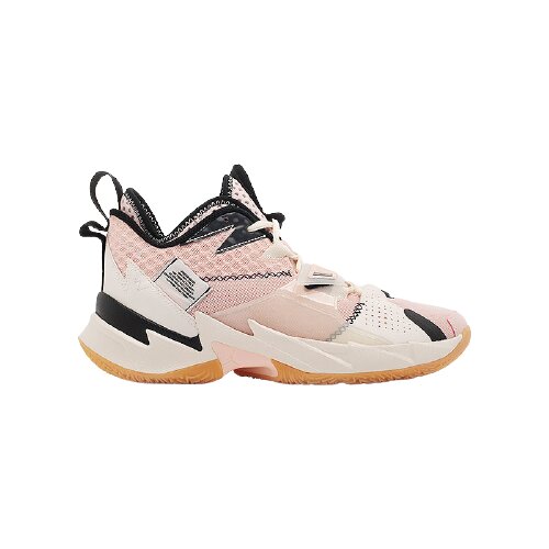 Nike jordan why not zero 0.3 mu&amp;scaron;ke patike Slike