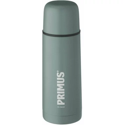 Primus Vacuum Bottle 0,5 L Frost Termosica