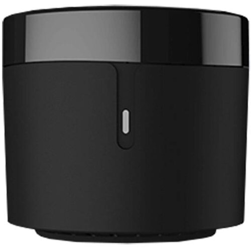BROADLINK Univerzalni daljinski upravljalnik RM4 mini, (20628269) Cene