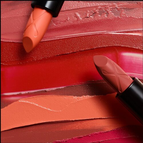 Max Factor Velvet Mattes matirajoča &amp;scaron;minka odtenek 60 Mauve 3.4 g Slike