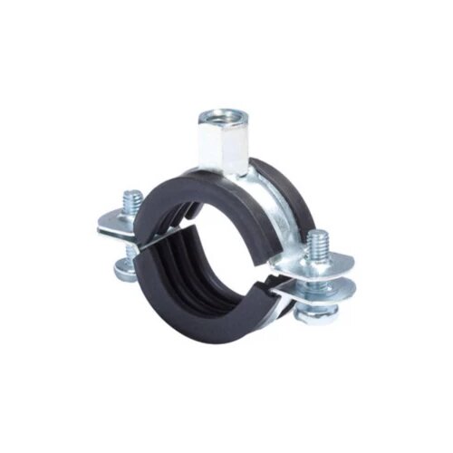 Fischer 512678 FRS 3/4” M8/M10 A2 100 St. Cijene