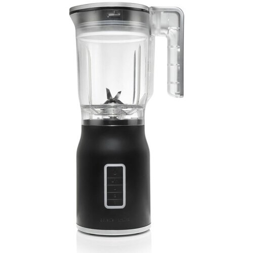 Gorenje Blender B800ORAB, črne barve Slike