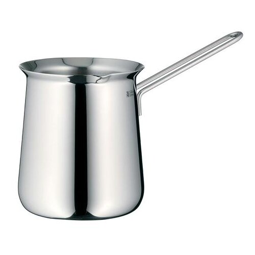 Džezva 680ML 3201000649 WMF Cijene