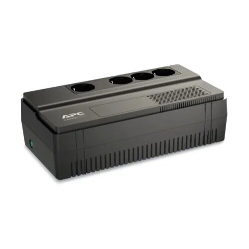 UPS APC BV1000I-GR Cijene