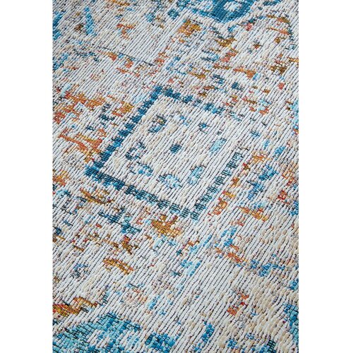Villeroy &amp;amp; Boch Svijetlo plavi vanjski tepih 160x235 cm Rene &amp;ndash; Slike