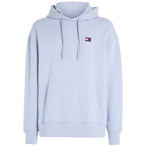 Tommy Hilfiger DM0DM16369C1X Plava Slike