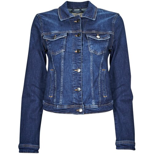 Esprit JACKET Blue Cijene