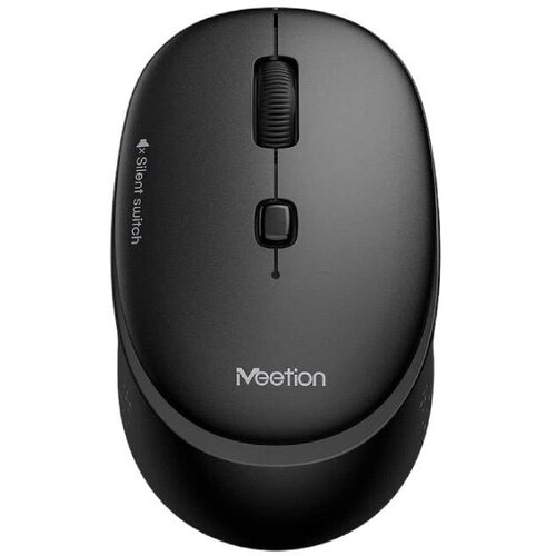 MeeTion Bežični miš R570 Cene