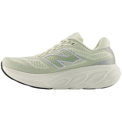 New Balance Tek & Trail Chaussures de running 880 maille respirante Zelena Cene