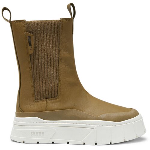 Puma MAYZE STACK CHELSEA WINTER WNS Cene