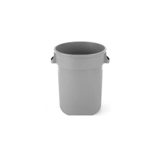  AmerBox kanta za otpatke Cijene