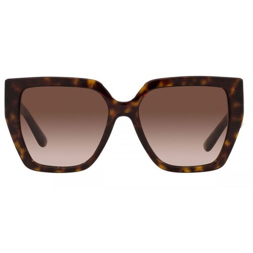  Naočale Dolce & Gabanna Dolce & Gabanna DG4438 Tortoise Cijene