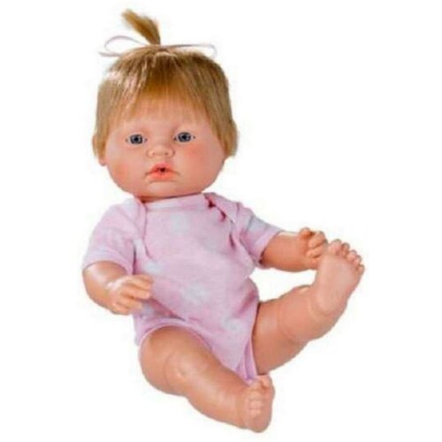  Bebe Berjuan Newborn 38 cm europski (38 cm) Slike