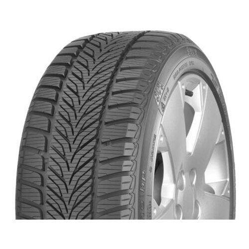 Sava zimska 205/50R17 93V ESKIMO HP 2 XL FP Cene