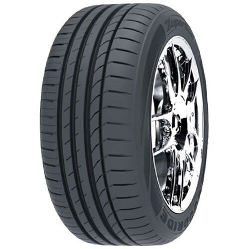 Westlake ZuperEco Z-107 ( 215/65 R15 96H ) letna pnevmatika Cene