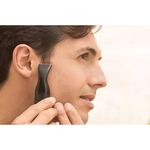 Philips trimer NT5650/16 Slike