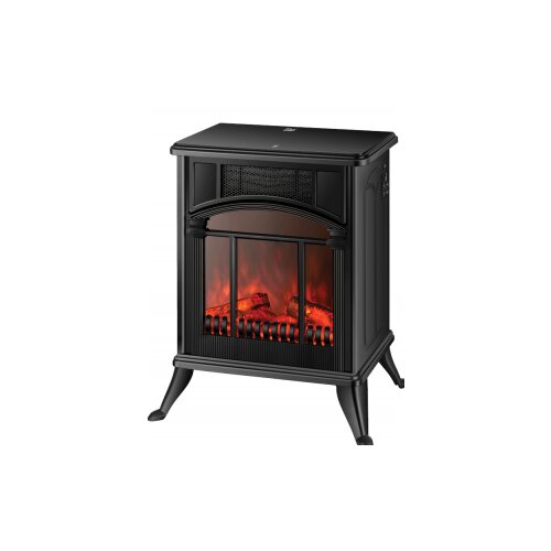 Zilan ZLN2051 električni kamin sa efektom plamena 1900W Cene