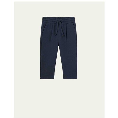 Mayoral pantalone za dečake  6249OM0P22T02 Cene