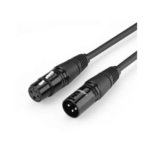 Ugreen Audio mikrofonski kabl AV130 produžni M/F 2m Cene