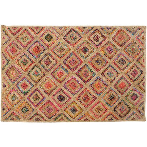 Signes Grimalt Preproge Carpet. Rdeča Slike