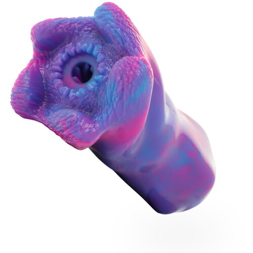 Epic thetis cyclops male masturbator Cene